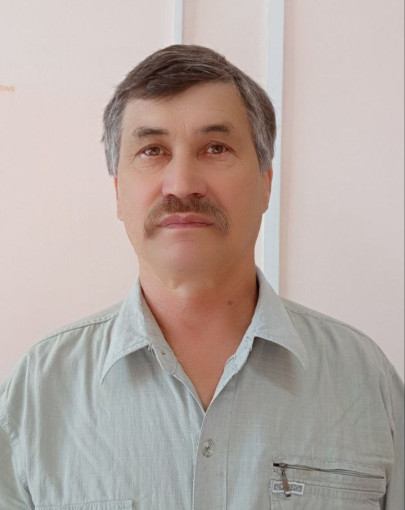 Сарин Виктор Владимирович - водитель Сарин Виктор Владимирович - водитель.