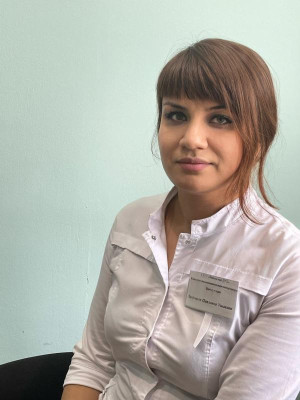 Ушакова Людмила Павловна Ушакова Людмила Павловна.