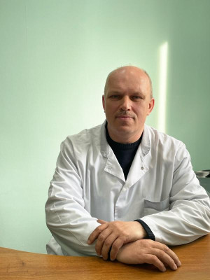 Сутурин Олег Георгиевич Сутурин Олег Георгиевич.