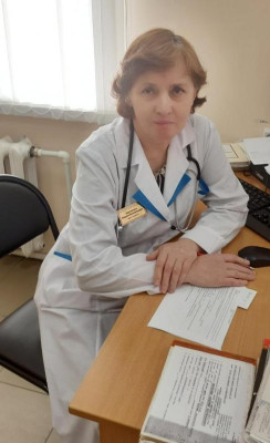 Наугольных Марина Валентиновна Наугольных Марина Валентиновна.