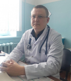 Буянов Павел Владимирович Буянов Павел Владимирович.
