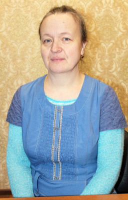 Таракановская Елена Григорьевна Таракановская Елена Григорьевна.