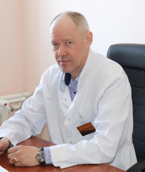 Секерин Виктор Константинович Секерин Виктор Константинович.