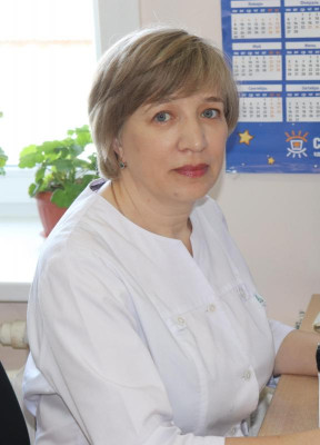 Морозова Надежда Геннадьевна Морозова Надежда Геннадьевна.