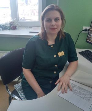 Тимофеева Елена Владимировна Тимофеева Елена Владимировна.