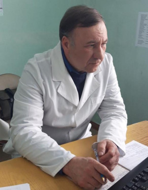 Колесов Дмитрий Ростиславович Колесов Дмитрий Ростиславович.