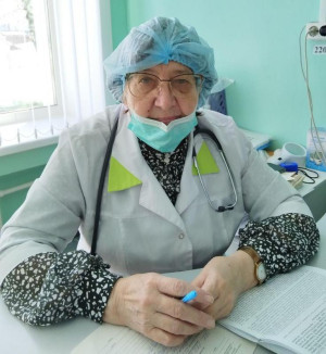 Середкина Татьяна Викторовна Середкина Татьяна Викторовна.