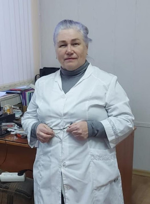 Вострилова Зинаида Ивановна Вострилова Зинаида Ивановна.