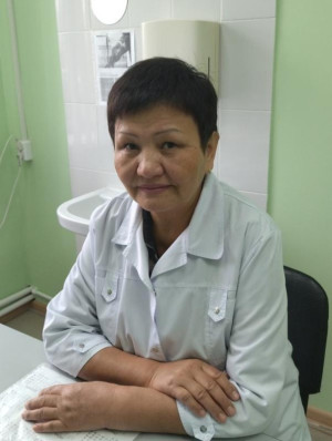 Танхаева Марина Александровна Танхаева Марина Александровна.